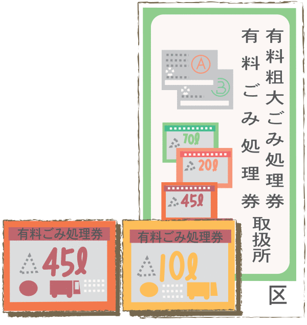 暮らしの注意点q A スターツアメニティー株式会社